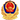蘇公網(wǎng)安備32048202000953